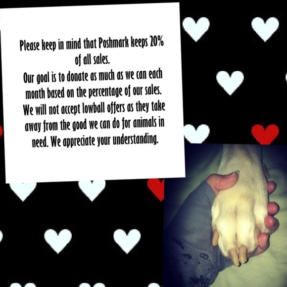 💥LAST ONE✨ Corset Lace High Waist Long Skirt PLUS - Picture 5 of 9